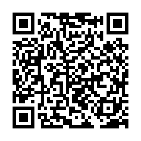 QR code for DEJ271