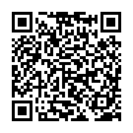 QR code for DEJ281