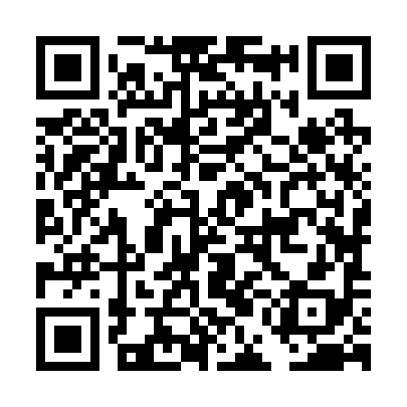 QR code for DEJ298