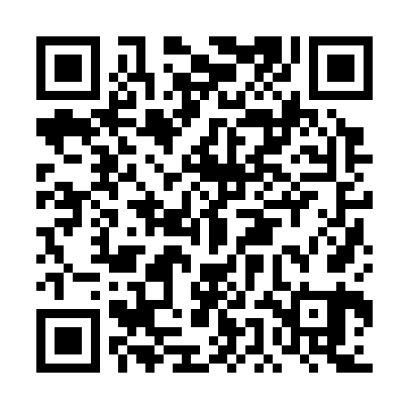 QR code for DEJ361