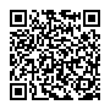 QR code for DEJ369
