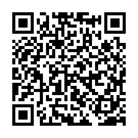 QR code for DEJ370