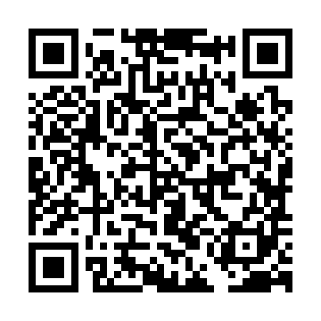 QR code for DEJ381