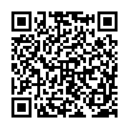 QR code for DEJ392