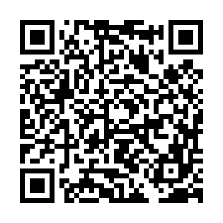 QR code for DEJ456