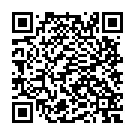 QR code for DEJ523