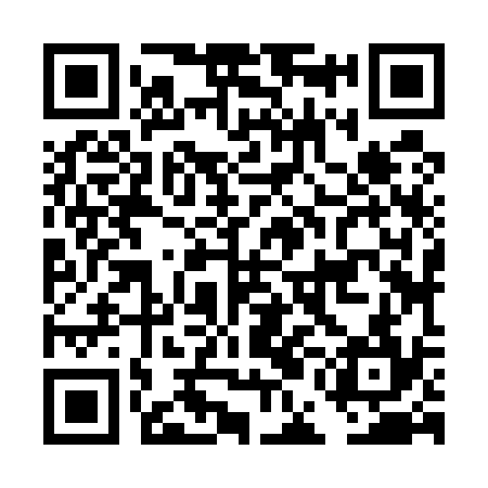 QR code for DEJ534
