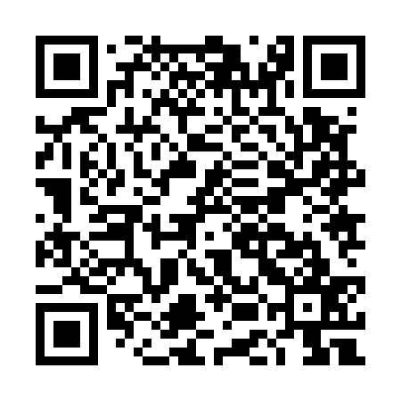 QR code for DEJ537