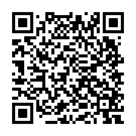 QR code for DEJ644
