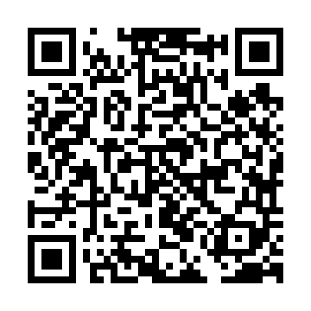 QR code for DEJ649