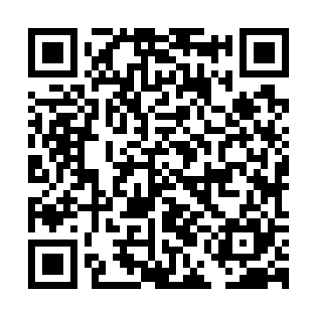 QR code for DEJ725