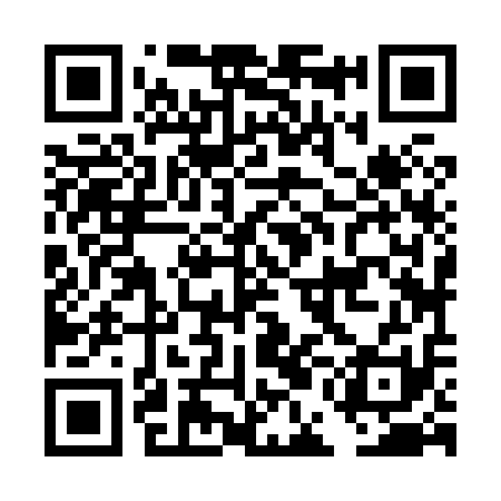 QR code for DEJ811
