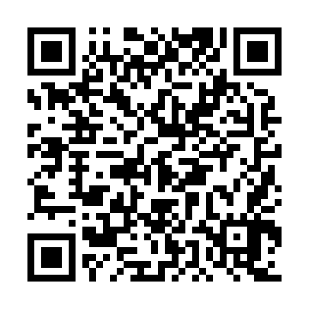 QR code for DEJ847