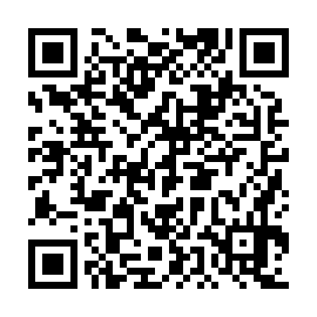 QR code for DEJ874