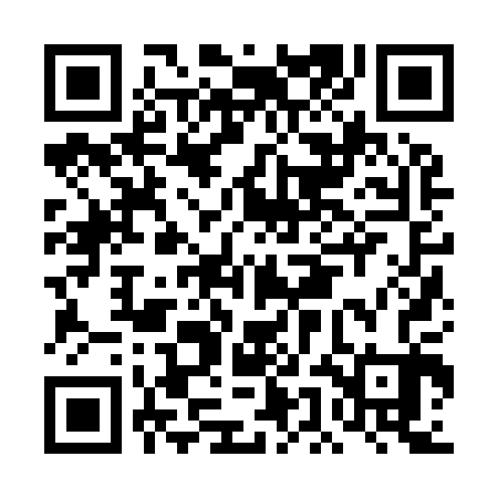QR code for DEJ903