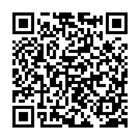 QR code for DEJ905