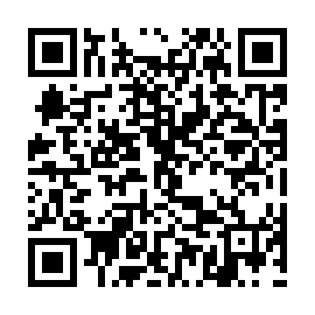QR code for DEJ944