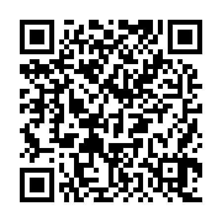 QR code for DEJ967