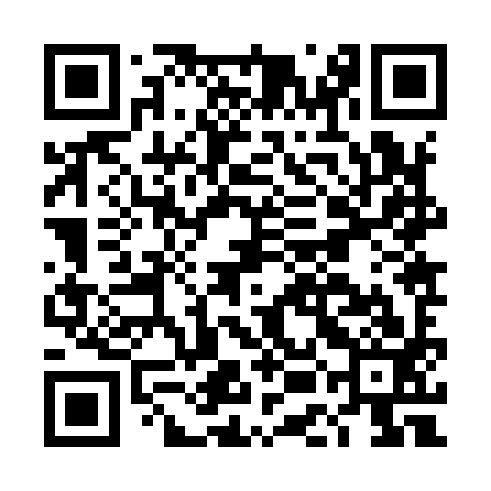 QR code for DEJ993