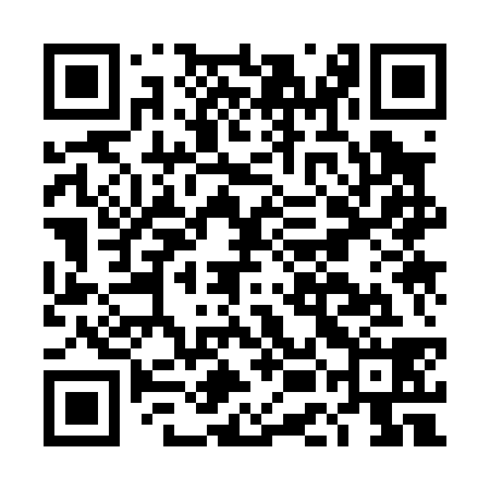 QR code for DEK038