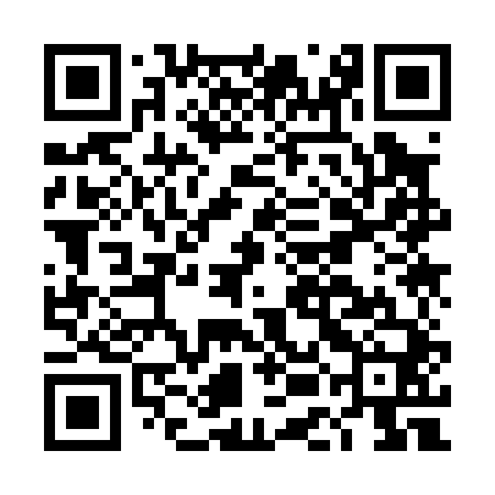 QR code for DEK040