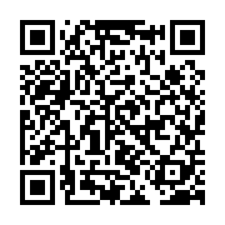 QR code for DEK109