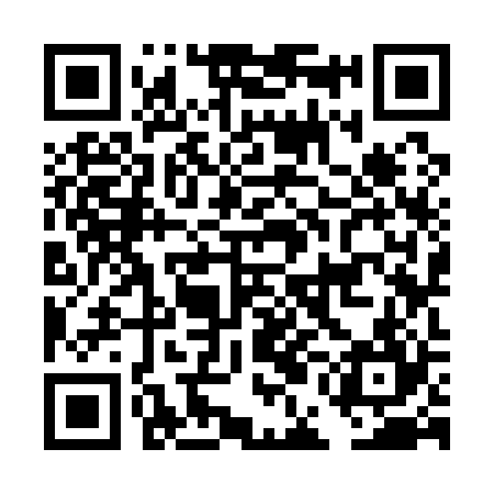 QR code for DEK124