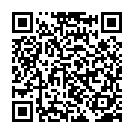 QR code for DEK168