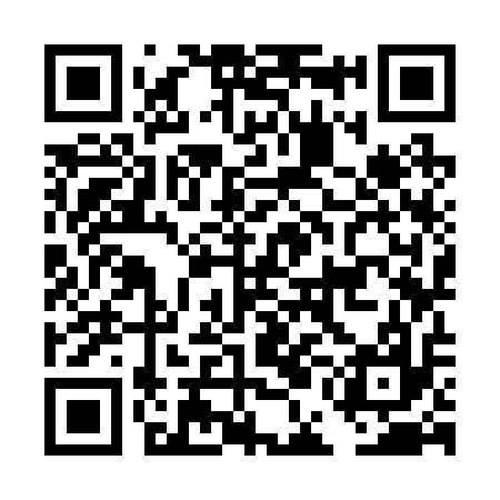 QR code for DEK217
