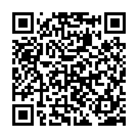 QR code for DEK234