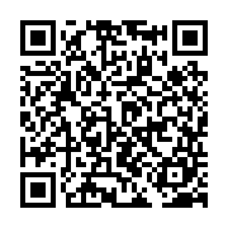 QR code for DEK245