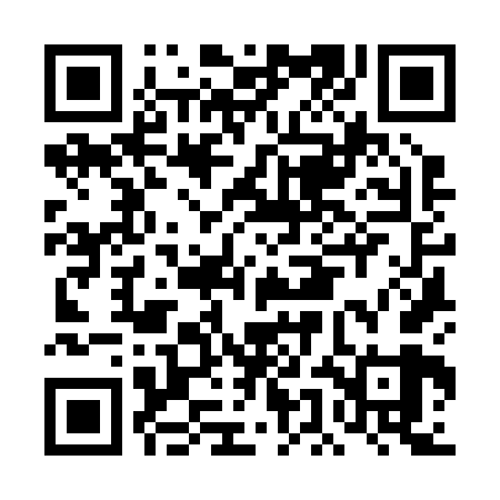 QR code for DEK269