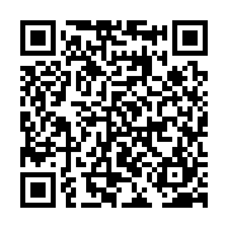 QR code for DEK324