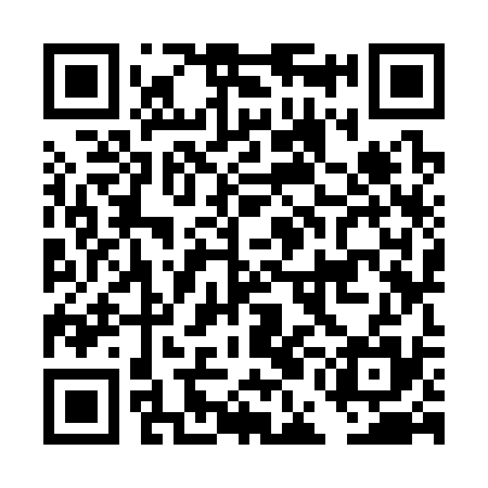 QR code for DEK335