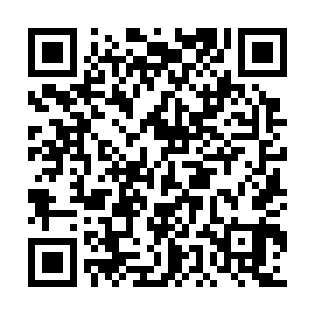 QR code for DEK341