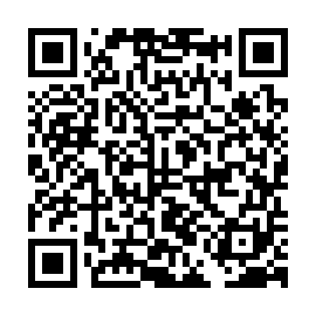 QR code for DEK351