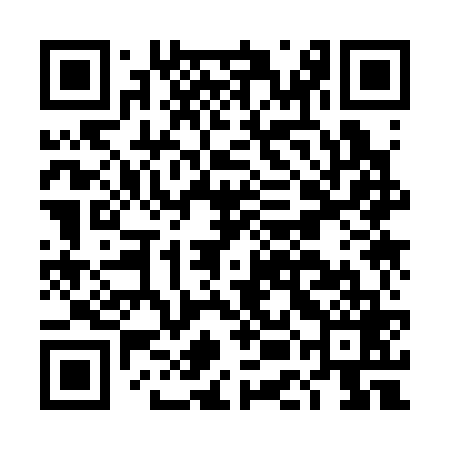 QR code for DEK369