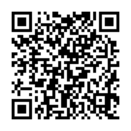 QR code for DEK370