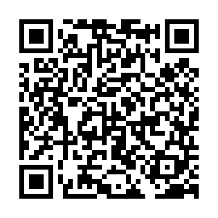 QR code for DEK449