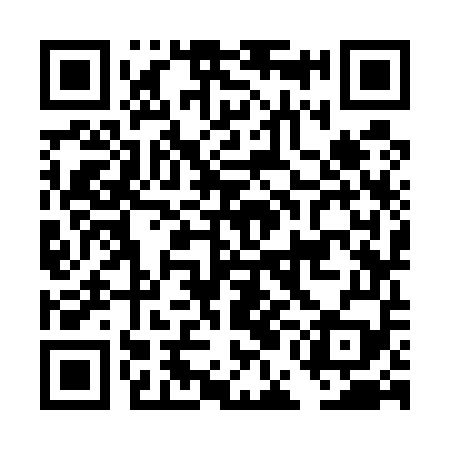 QR code for DEK559