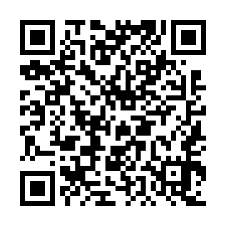 QR code for DEK655