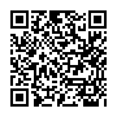 QR code for DEK666