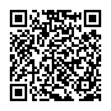 QR code for DEK667