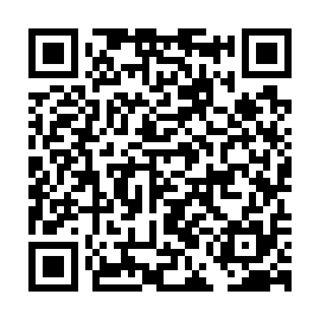 QR code for DEK715