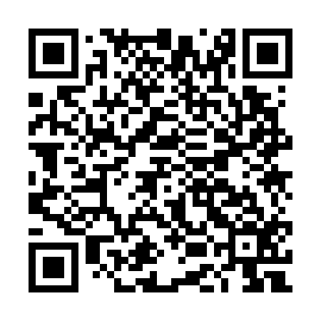 QR code for DEK716