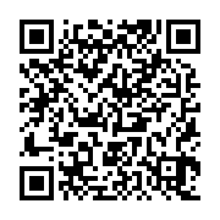 QR code for DEK823