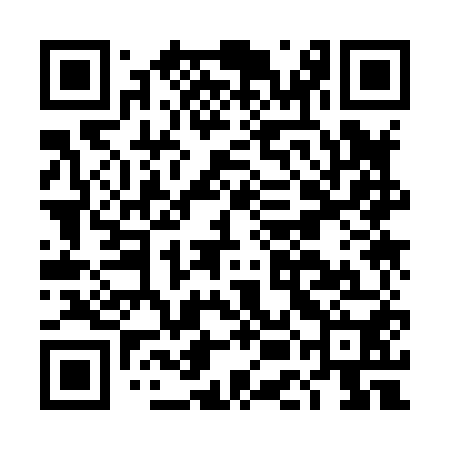 QR code for DEK850