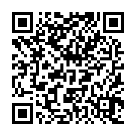 QR code for DEK904