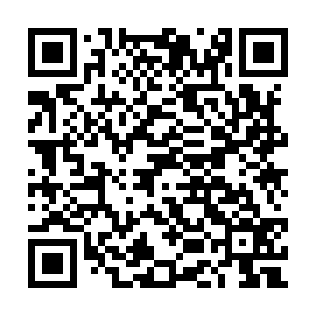 QR code for DEK936