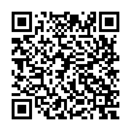 QR code for DEK963